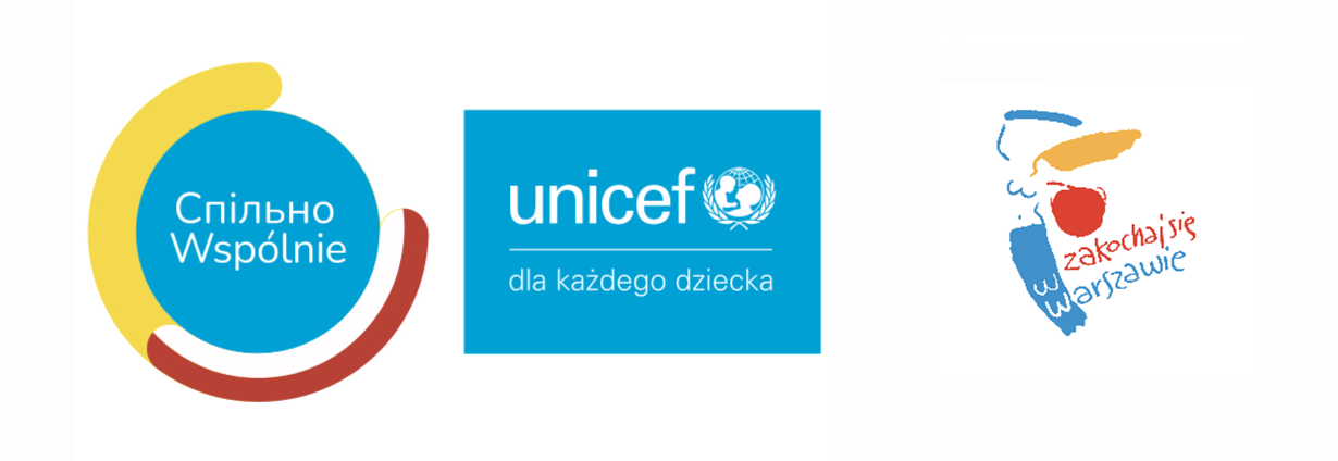 unicef-plus-warszawa