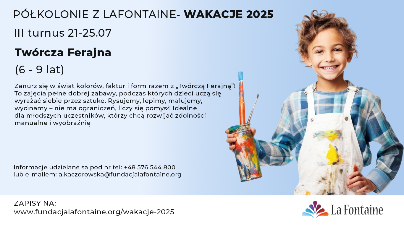 T3 ferajna