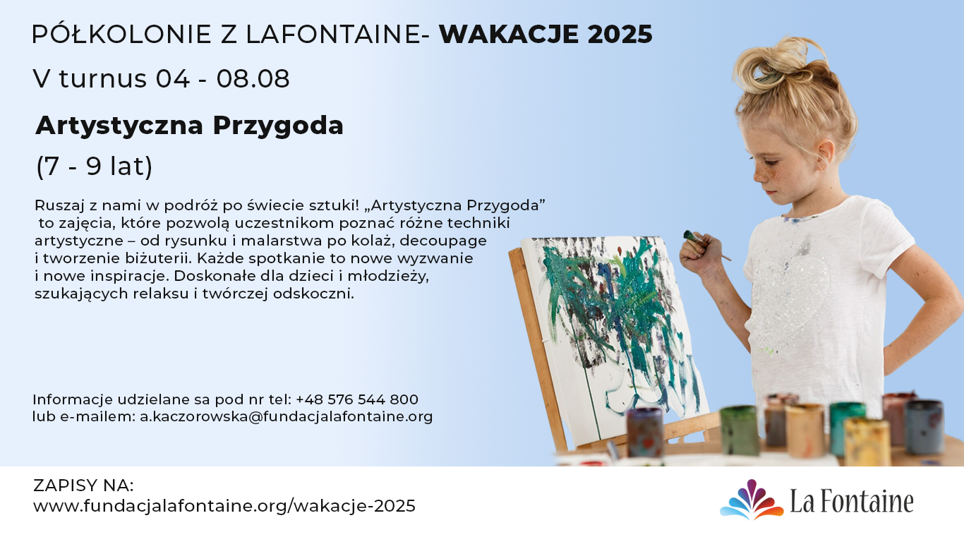 T5 Artystyczna przygodapng