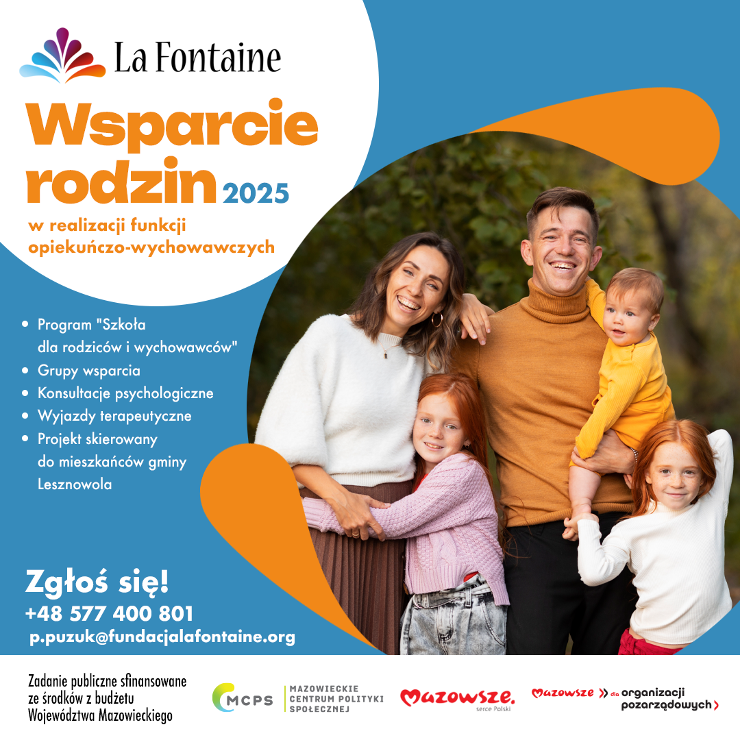 Lesznowla