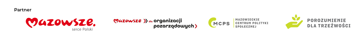 logo-mazowsz-plus-inne
