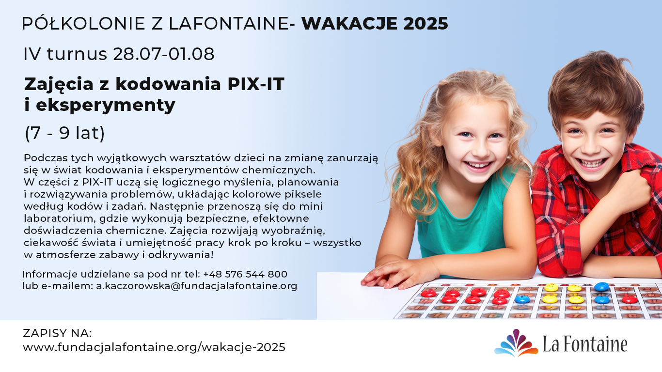 T4 kodowanie i eksperymenty